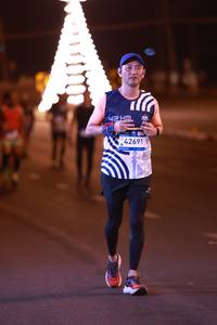 BIB: 
                            <button type="button" onclick="openModal(24149035)" class="btn btn-primary btn-sm float-right btn-popup" data-toggle="modal" data-target=".modal-high-quality">
                        <i class="fas fa-shopping-cart"></i> Add to Cart
                    </button>
                                            <button type="button" onclick="isThisMe(24149035, true)" class="btn btn-success btn-sm float-right btn-popup btn-isme hidden" data-toggle="tooltip" data-placement="bottom" title="นี่คือรูปของคุณใช่ไหม คลิกที่นี่เพื่อเอาเข้าอัลบั้ม">
                        <i class="fas fa-plus"></i> Add to album
                    </button>
                    <button type="button" onclick="isThisMe(24149035, false)" class="btn btn-warning btn-sm float-right btn-popup btn-isnotme hidden">
                        <i class="fas fa-ban"></i> Remove from album
                    </button>